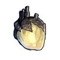 Relic 1146.png