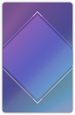 Bg equipment rarity 独特.png