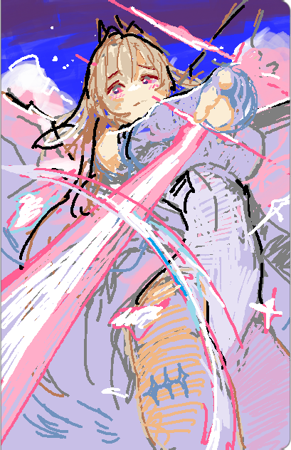 1 1