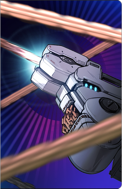 Unique 1062 02.png
