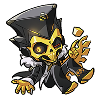 文件:Style sticker 1 56.png