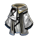 Relic 1218.png
