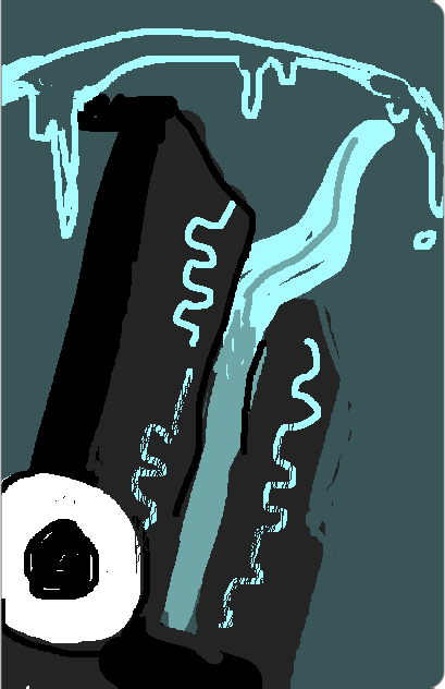 1 1