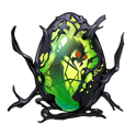 Relic 1287.png
