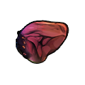 Relic 1144.png