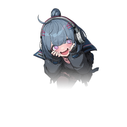 文件:Portrait character collapse 1003.png