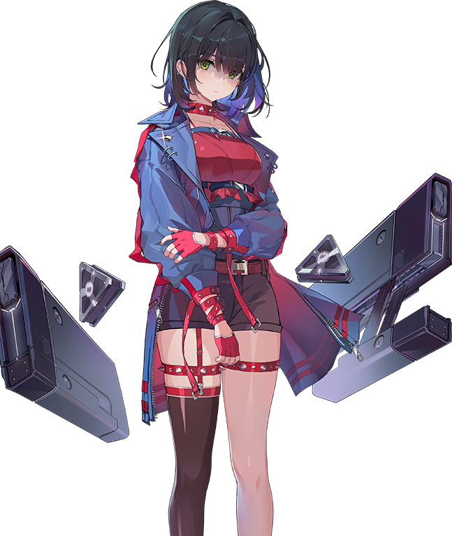 Portrait character 1009.png