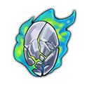 Relic 1115.png