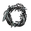 Relic 5074.png