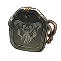 Relic 1107.png