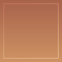 Bg icon item rarity 传说.png