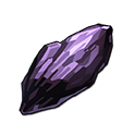Relic 1299.png