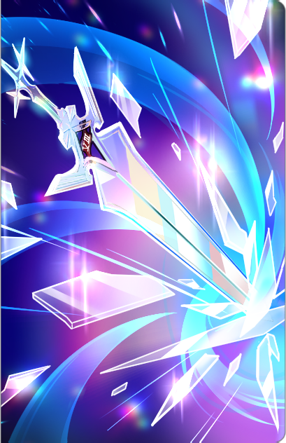 Start 30093 01.png