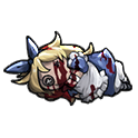 Relic 0056.png