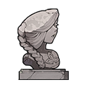 Relic 5055.png