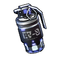 Relic 1161.png