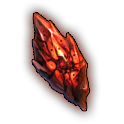 Relic 1214.png