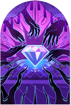 Class card kleptomania.png