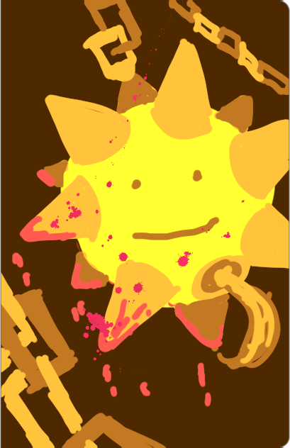 1 1