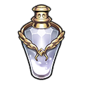 Relic 0002.png
