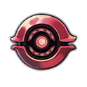 Relic 1097.png
