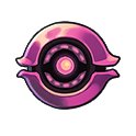 Relic 1097.png