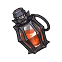 Relic 5037.png