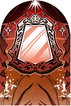 Class card assault legend 0001.png