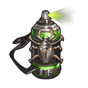 Relic 1282.png