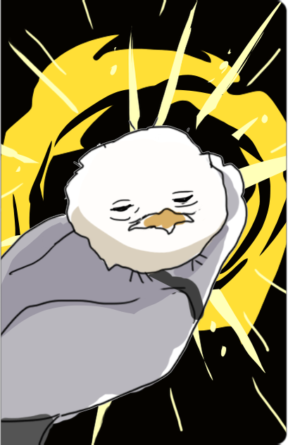 1 1