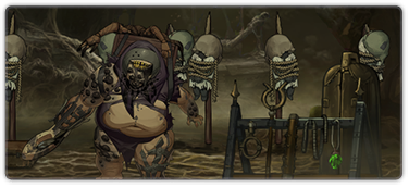 Cc uk 300 s02 08a.png