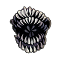 Relic 1083.png