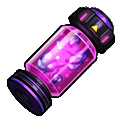 Relic 0109.png