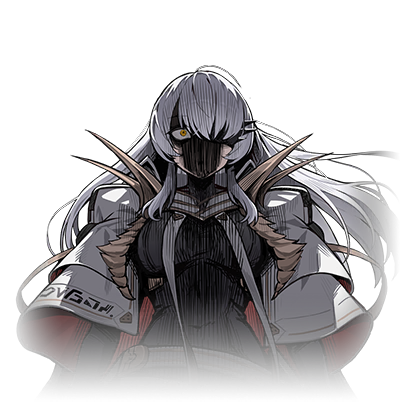 文件:Portrait character collapse 2 1008.png