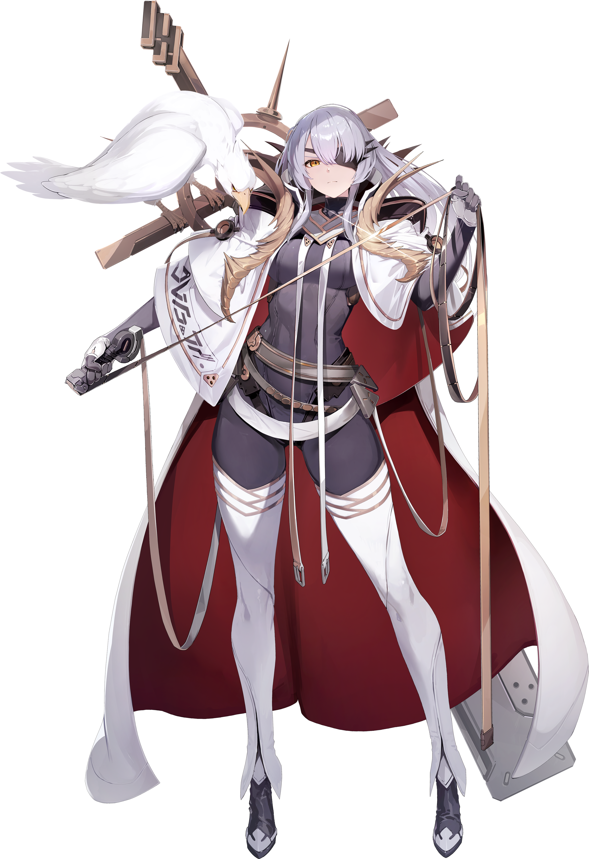 Portrait character 1008.png