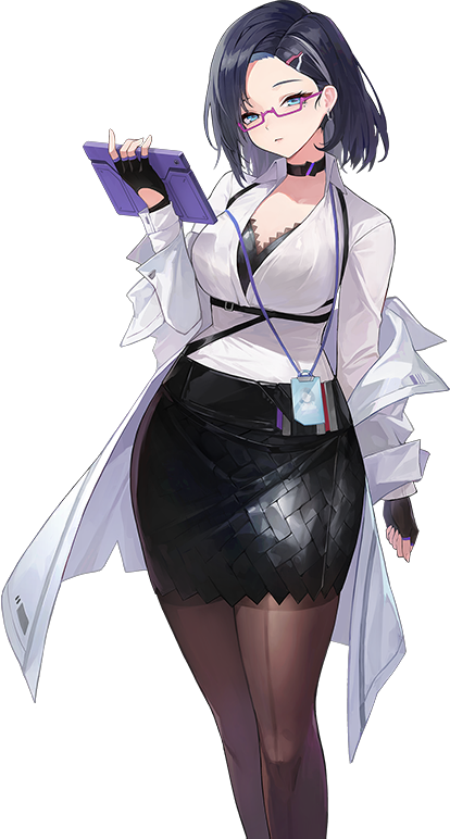 Portrait character 20027.png