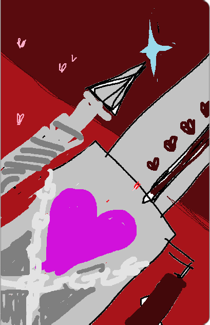 1 1