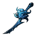 Relic 0095.png