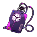 Relic 5003.png