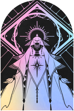 Class card assault legend 0028.png