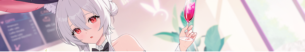 Style bg p 1005.png