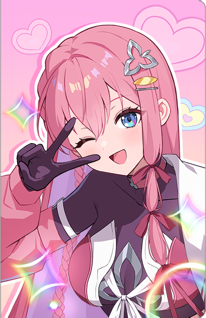 Unique 1069 05.png