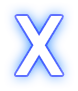 Cost X.png
