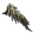 Relic 5056.png