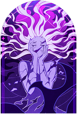 Class card assault legend 0020.png