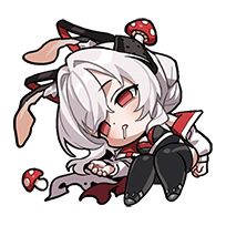 文件:Style sticker 1 55.png