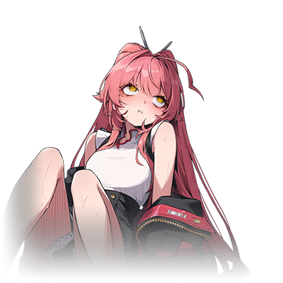 文件:Portrait character collapse 2 1027.png