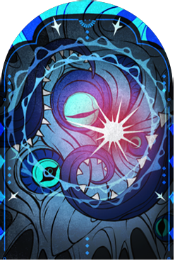 Class card nihilum.png