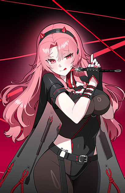 Support 20034 01.png