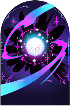 Class card hope.png